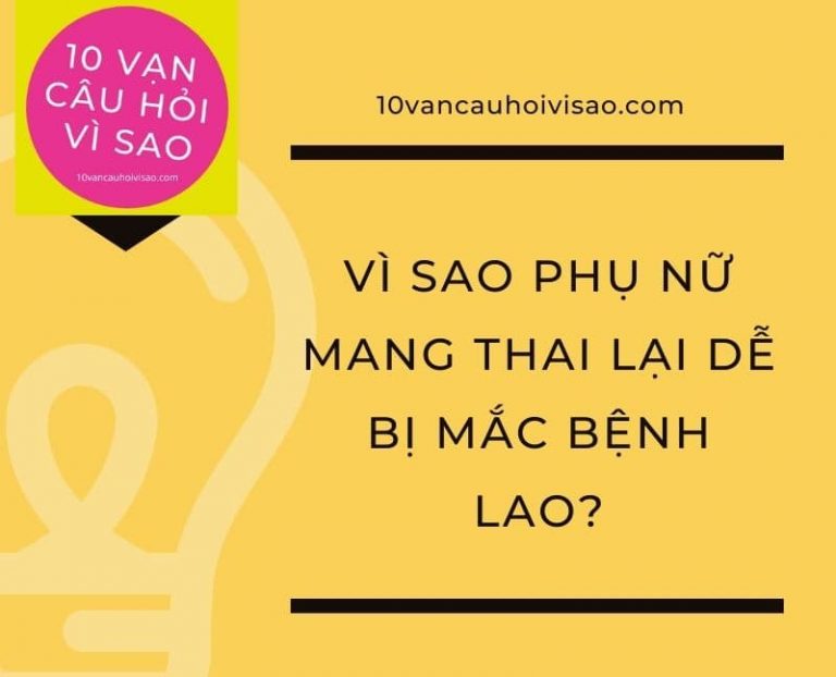 vi-sao-phu-nu-mang-thai-de-mac-benh-lao