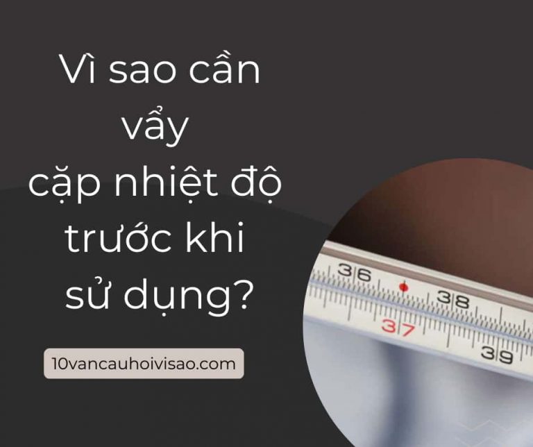 vi-sao-can-vay-cap-nhiet-do-truoc-khi-su-dung