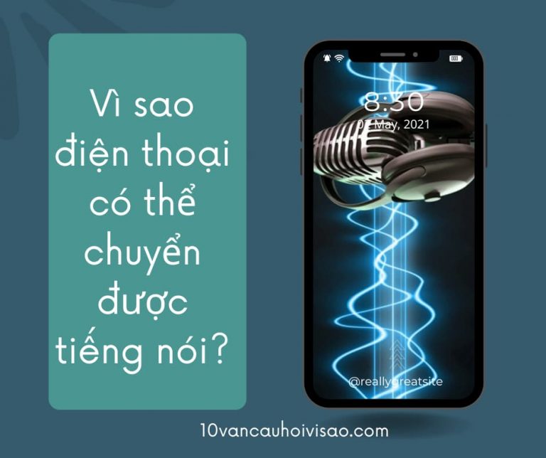 vi-sao-dien-thoai-co-the-chuyen-duoc-tieng-noi