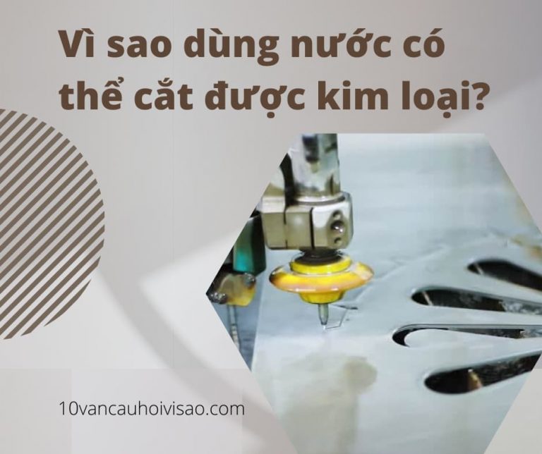 vi-sao-dung-nuoc-co-the-cat-kim-loai