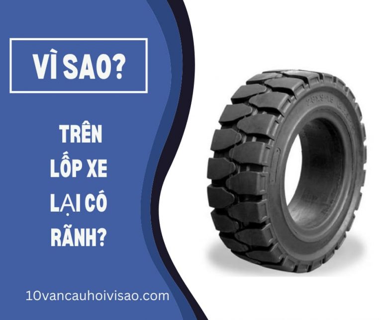 vi-sao-tren-lop-xe-co-ranh