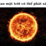 vi-sao-mat-troi-co-the-phat-sang