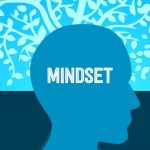 Vì sao Mindset quan trọng?