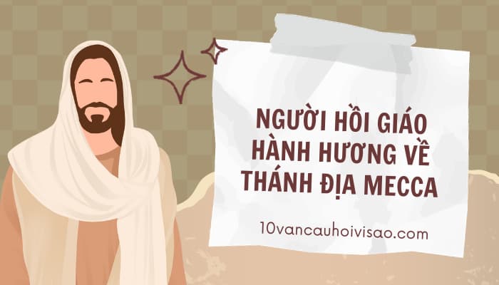 vi-sao-nguoi-hoi-giao-hanh-huong-ve-thanh-dia-macca