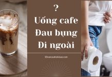 vi-sao-uong-cafe-dau-bung-di-ngoai
