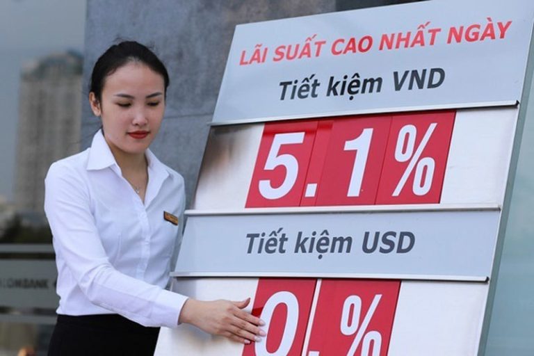 Lãi suất ngân hàng có vai trò quan trọng trong việc ảnh hưởng đến hoạt động kinh tế và cuộc sống của chúng ta.