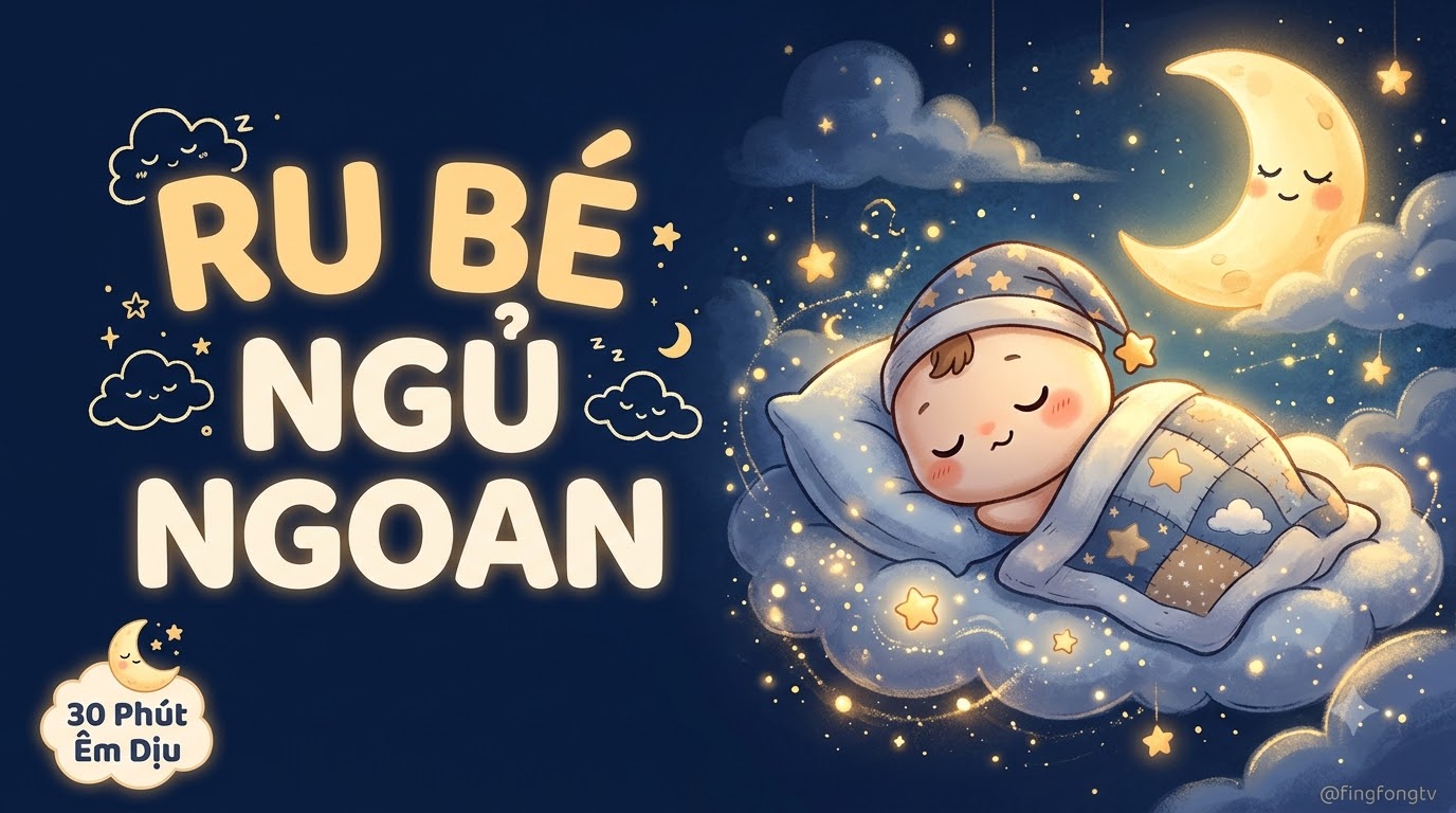 truyen-dem-muon-cho-be-nuoi-duong-tiem-thuc